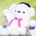 lai chien chien (@0810Angel) Twitter