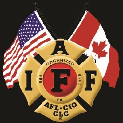 IAFF, PFFM LOCAL4139