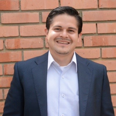 humano humilde y responsable que busca ser mas para servir mejor!