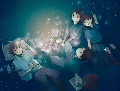 Nqtsudora's profile picture. 