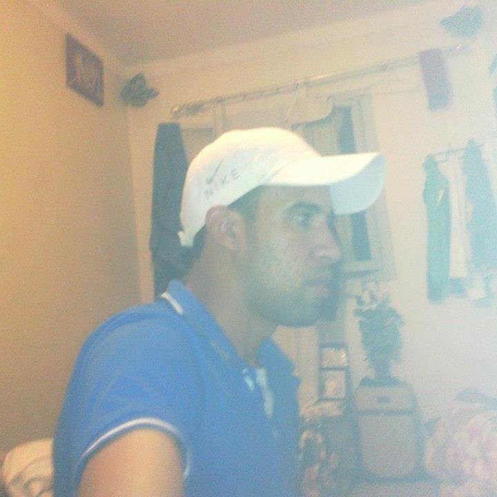 surfe_bilal's profile picture. 