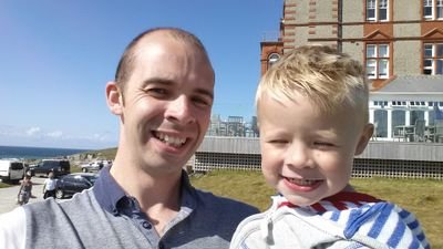 LeftFootedMessi's profile picture. 