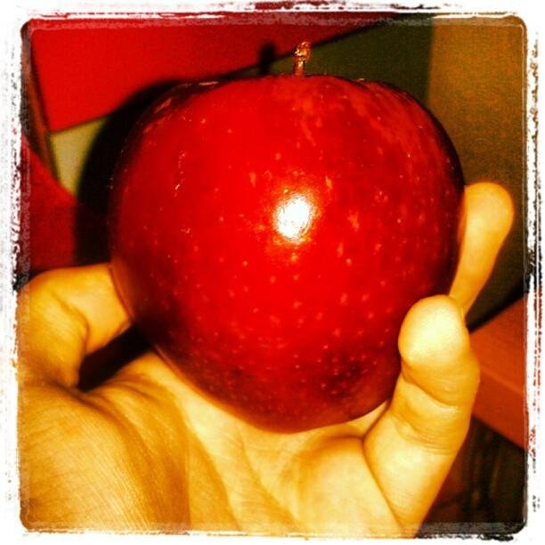 BitacEnfrmra20's profile picture. Graduado en Enfermería y Técnico Especialista en Dietética emigrado a Reino Unido #nursing #health #diabetes (Official Account). It's all about #care