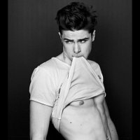 Dode_eirth (@dodeeirth) 's Twitter Profile
