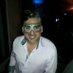 Nick Betancourt (@nickpbetancourt) Twitter profile photo Nick Betancourt (@nickpbetancourt) Twitter profile photo