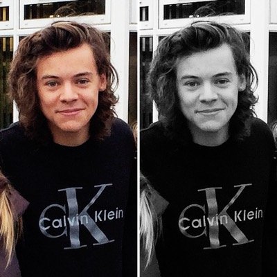 nsfwchickfila's profile picture. 