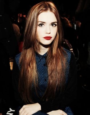 HollandRodenTRP's profile picture. Paper or Plastic? × Dylan from Target