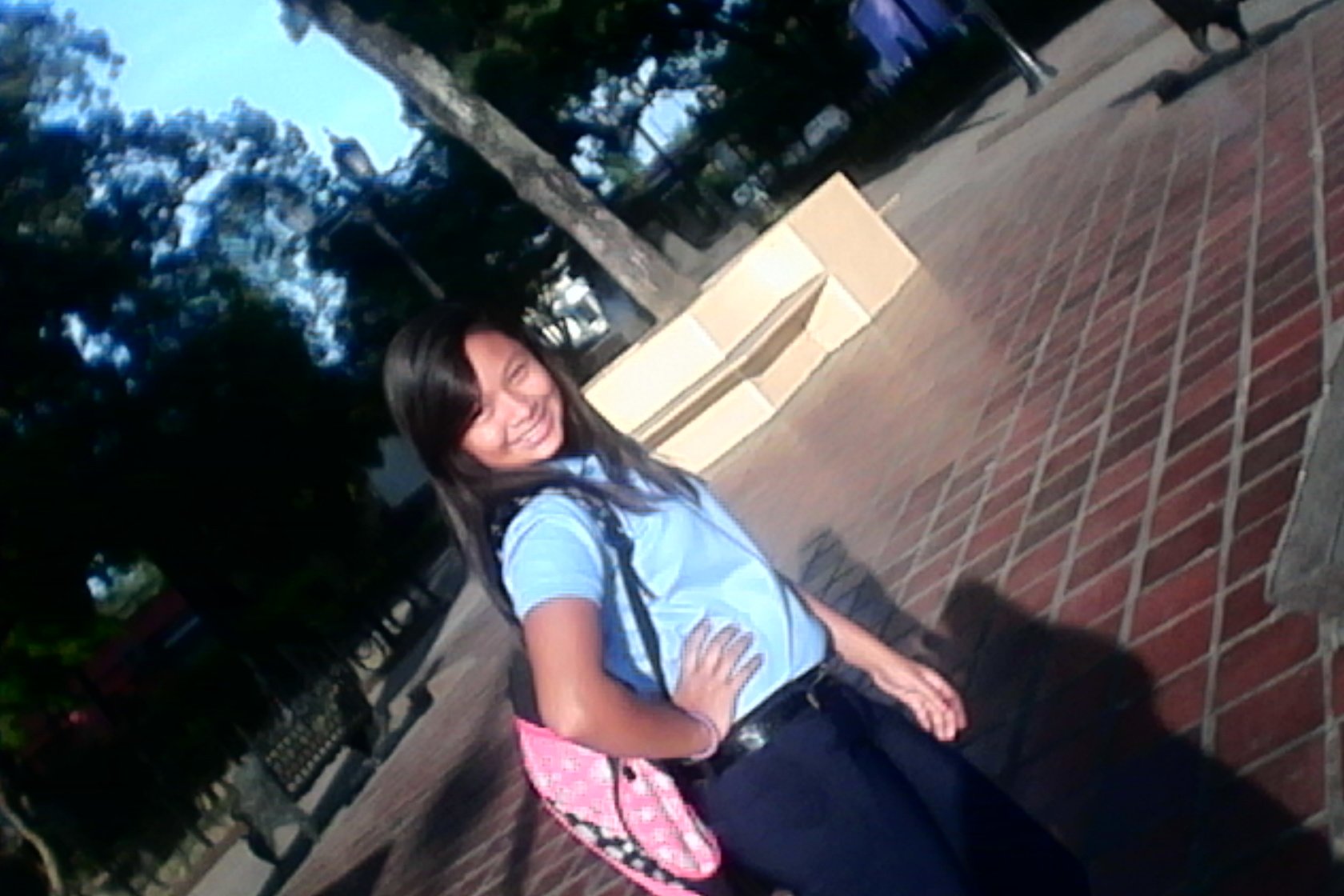 t'k'm M!  Noviio bello £b£^^