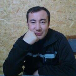 mansurbek_m's profile picture. 