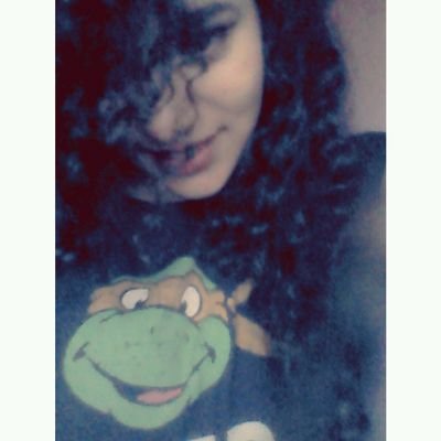 siimaayyya's profile picture. I am an unicorn and I love @AdelaineMorin    youtuber-traveler-musician