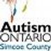 Autism Simcoe (@autismsimcoe) Twitter profile photo Autism Simcoe (@autismsimcoe) Twitter profile photo