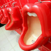 Your Funny News Here (@hetekonacetu) Twitter profile photo Your Funny News Here (@hetekonacetu) Twitter profile photo