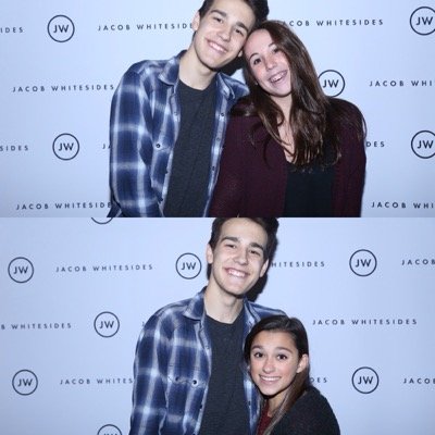 jacob af // 11•7•14