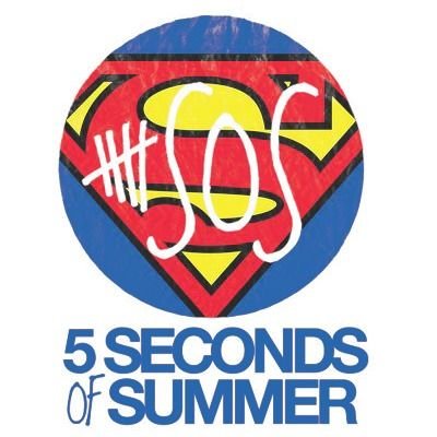 voting acc