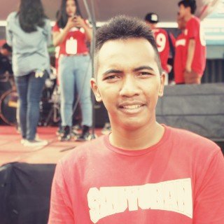 JAYALAH PERSIBKU !!!