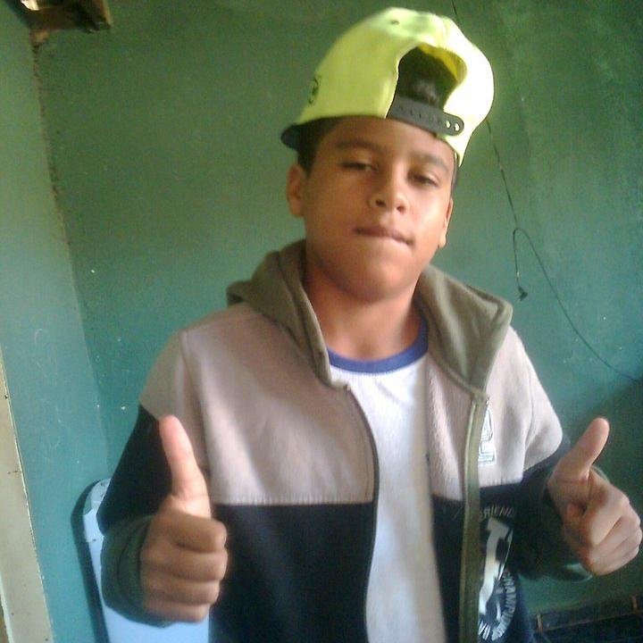eu e os truta tamo fechado..