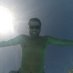Eduardo Miguel (@edumiguelmangas) Twitter profile photo