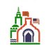 Tangier American Legation (@tangierlegation) Twitter profile photo Tangier American Legation (@tangierlegation) Twitter profile photo