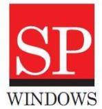 Minnesota-base manufacturer of prime windows and storm windows