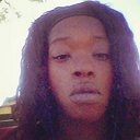 Amanda Collins Jones - @mizzdontplay - Twitter