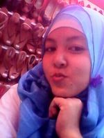 menjadi diri sendiri itu lebih baik