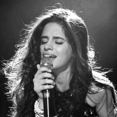 follow @heavenlykordei