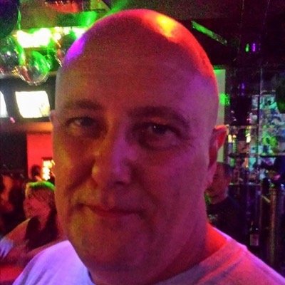 pj_maddox's profile picture. Married to a woman who I need and love and adore and desire and all after 28 years and three boys. Thank you for giving me half of your life xxxx