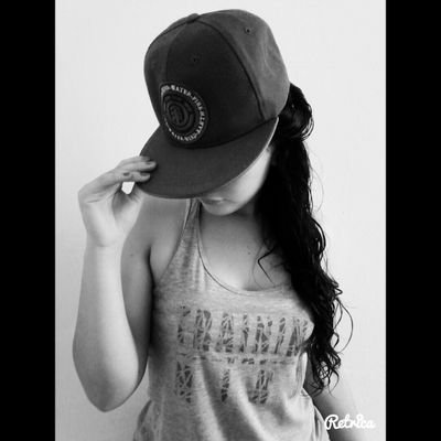 #following #rufollowback #followme #teamfollowback #ff #followback