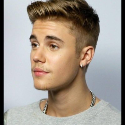 louisnshawna1's profile picture. I watch alot of youtube...i love justin bieber one direction and chris brown