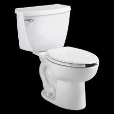 atxbathroomblog's profile picture. I rate bathroom experiences in Austin Tx.