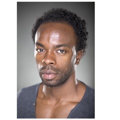 Climbing Ladder Actor & Writer & Etc.