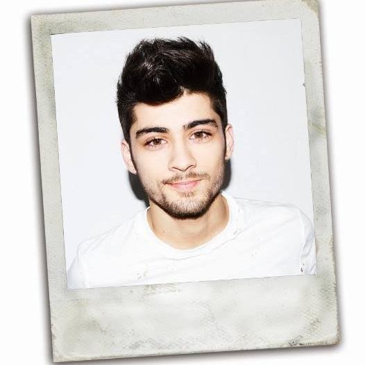 1direction