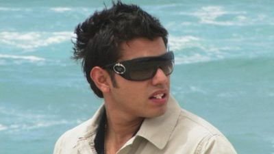 PatinoCarmelo's profile picture. 