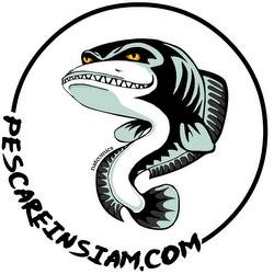 fishing agency in Thailand