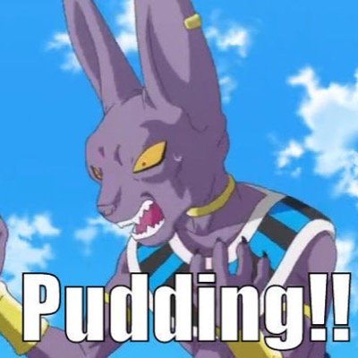 xxdanisxrzrxx's profile picture. just an average guy living in this world.