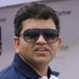 Pawan singh (@pawanjsingh) Twitter profile photo