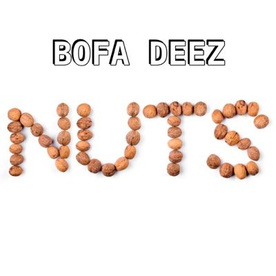 Bofa Deez Nuts Bofadeeznuts Twitter