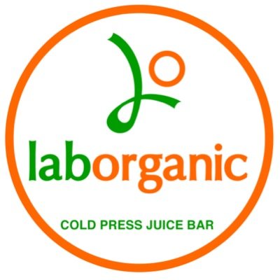 laborganic Profile Picture