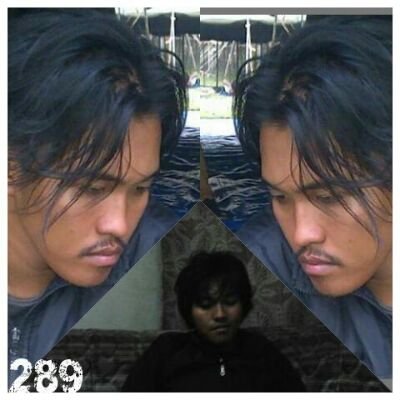 bayuhartono289's profile picture. traveller,♥♥ asca♥♥, rider, bikers