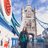 traveladdictuk's profile image