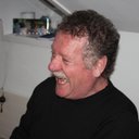 Franz Moser - @framosi - Twitter