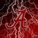 Todd Mock - @bamafan711 - Twitter