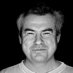 Bob Legare (@silentdrum) Twitter profile photo