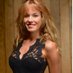 Elodie Fontan (@elodie_fontan) Twitter profile photo Elodie Fontan (@elodie_fontan) Twitter profile photo