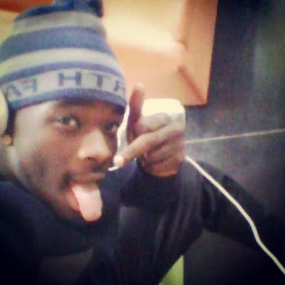 want dat girl dat can really blow my mind...