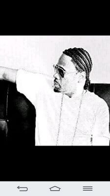 GREATSTARR ceo/artist\producer( G.R.E.A.T ) mixtape GET FAMILLIAR is dropping late april Stay posted for tours ' release dates and events.....get use to it!