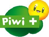 Piwi+ Profile
