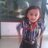ParmarAshok8's profile image