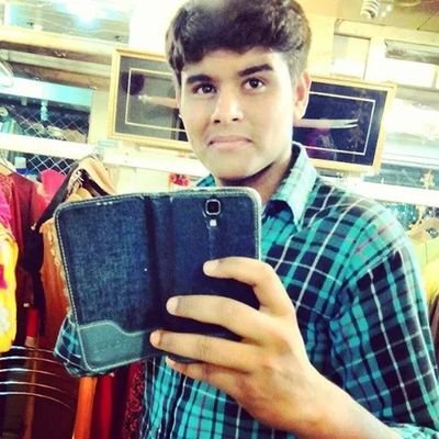 AlirizwanRizwan's profile picture. Pakistan Zaidabad                                            #GoNawazGo