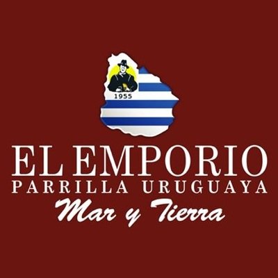 El Emporio Mar y Tierra